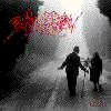 Depression- Das Relikt DOUBLE DIGI-CD on Cudgel Records